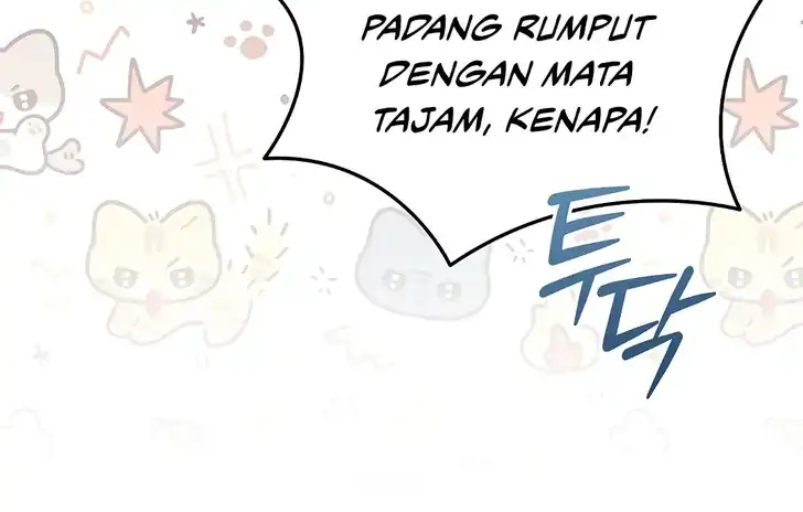 Chapter 25 - halaman 120