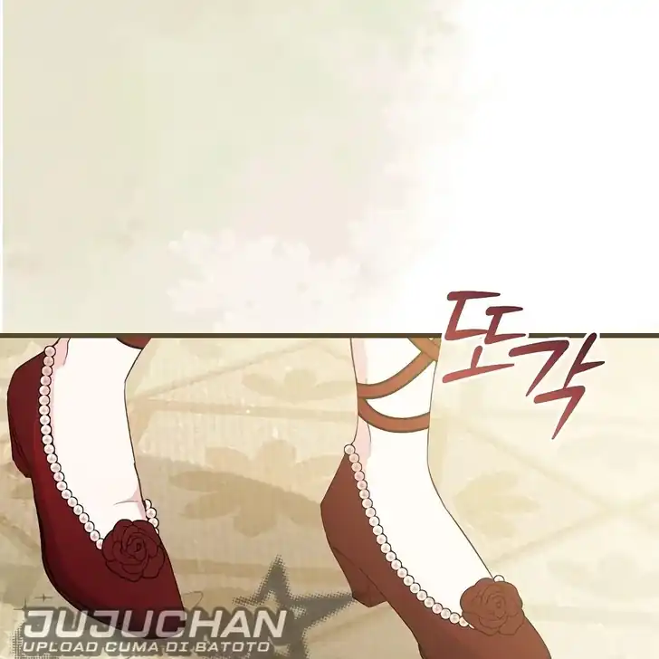 Chapter 25 - halaman 126