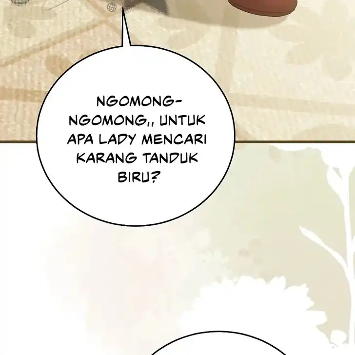Chapter 25 - halaman 127