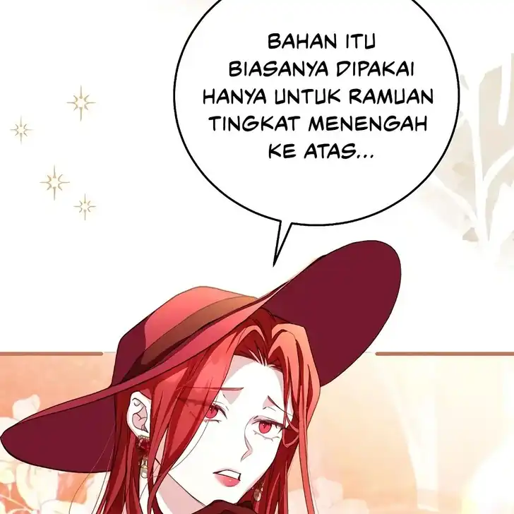 Chapter 25 - halaman 128