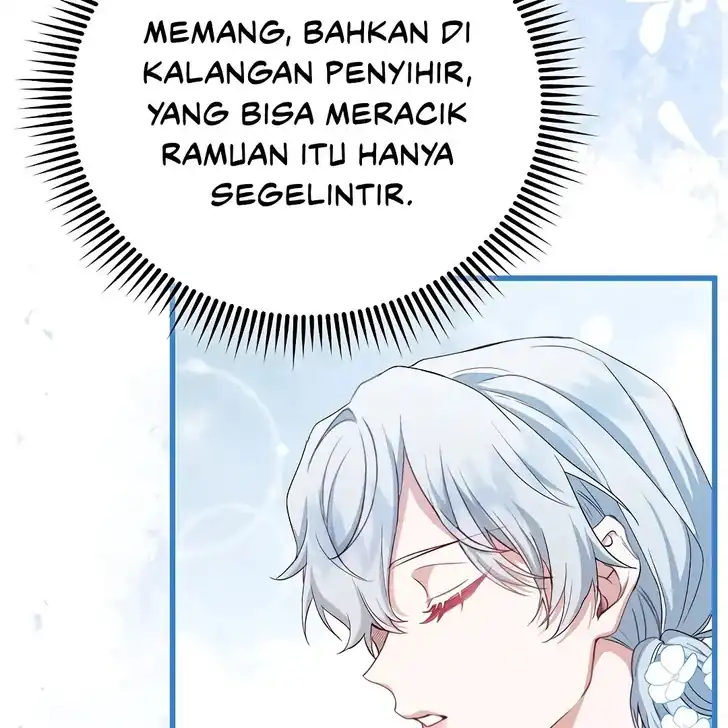 Chapter 25 - halaman 131