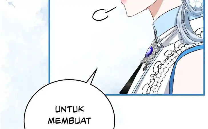 Chapter 25 - halaman 132