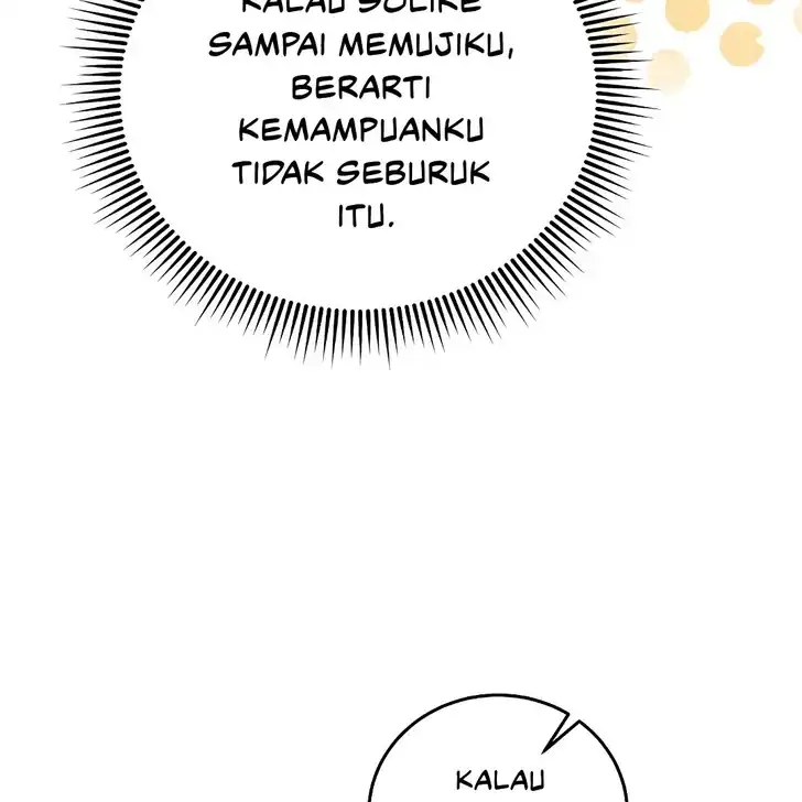 Chapter 25 - halaman 137