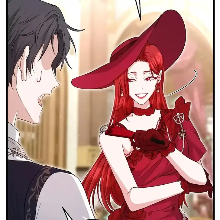 Chapter 25 - halaman 140