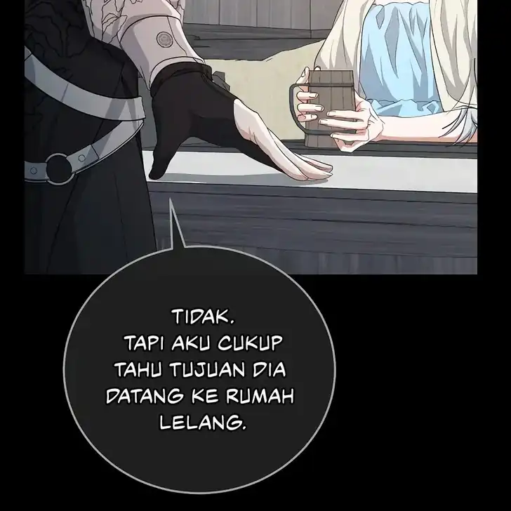 Chapter 25 - halaman 15