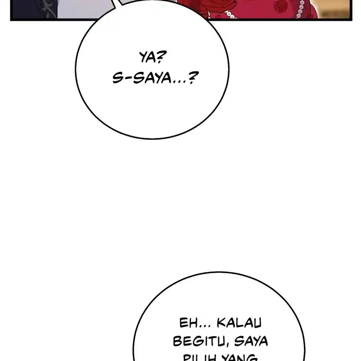 Chapter 25 - halaman 141