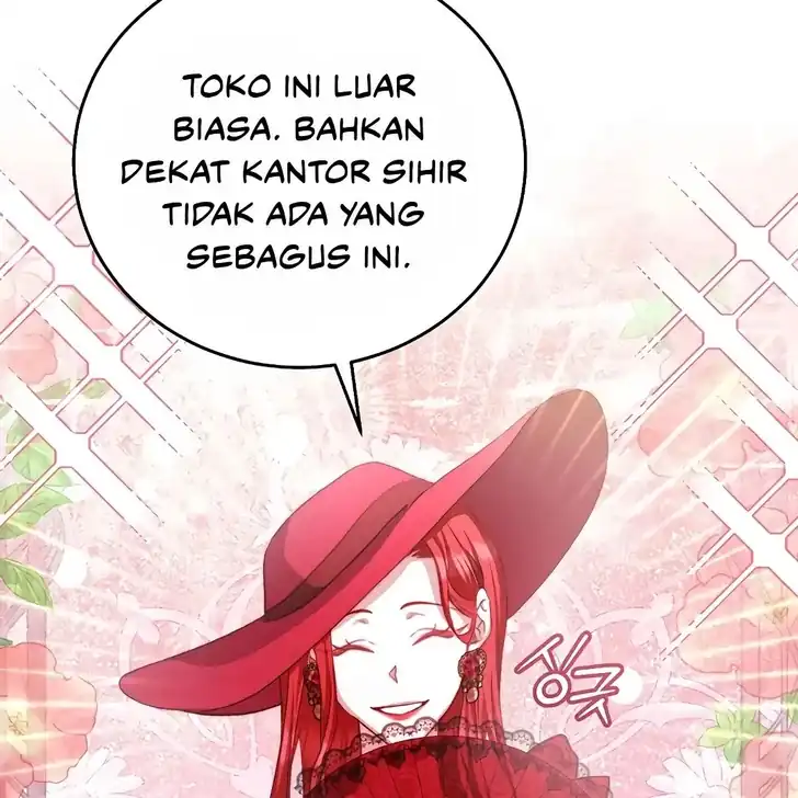 Chapter 25 - halaman 146