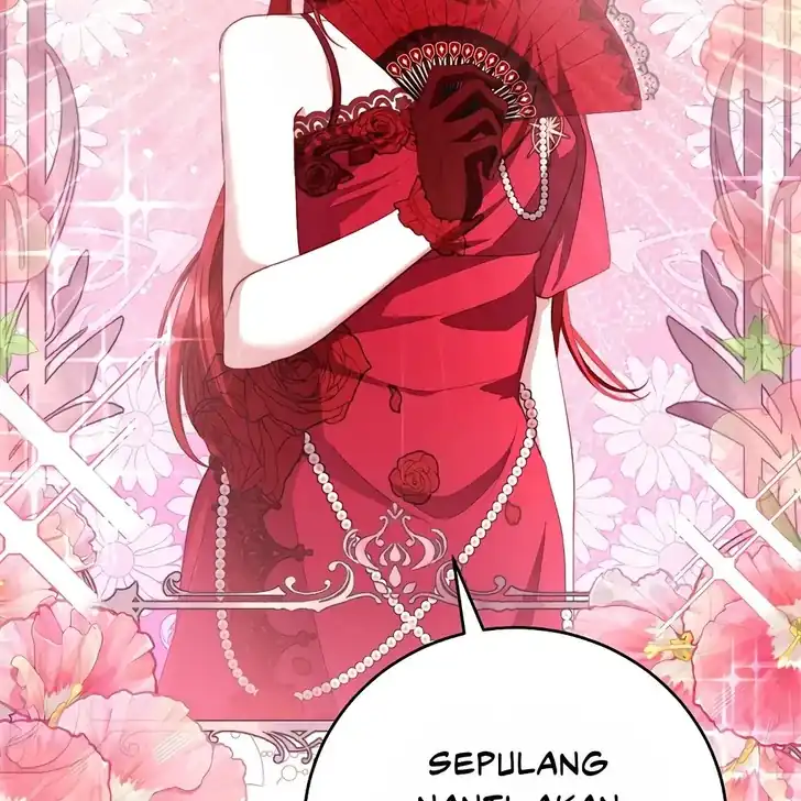 Chapter 25 - halaman 147