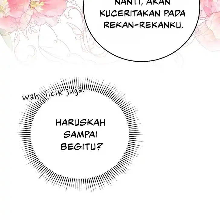 Chapter 25 - halaman 148
