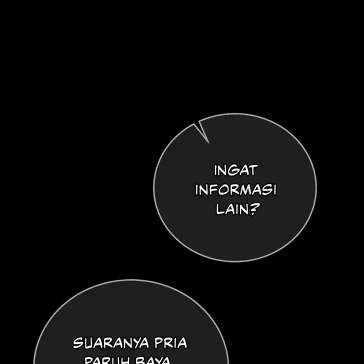Chapter 25 - halaman 16