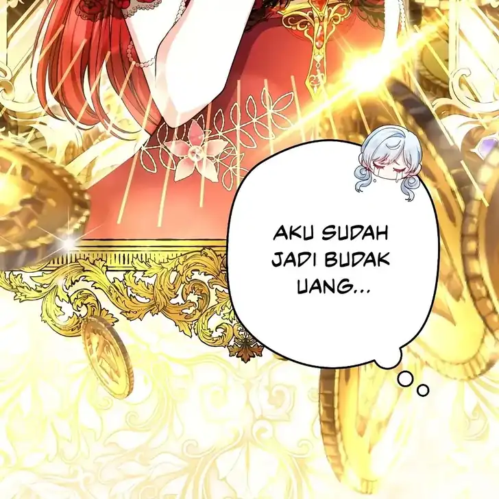 Chapter 25 - halaman 153