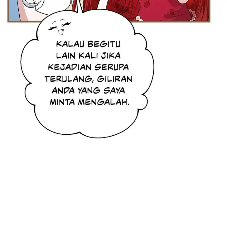 Chapter 25 - halaman 159