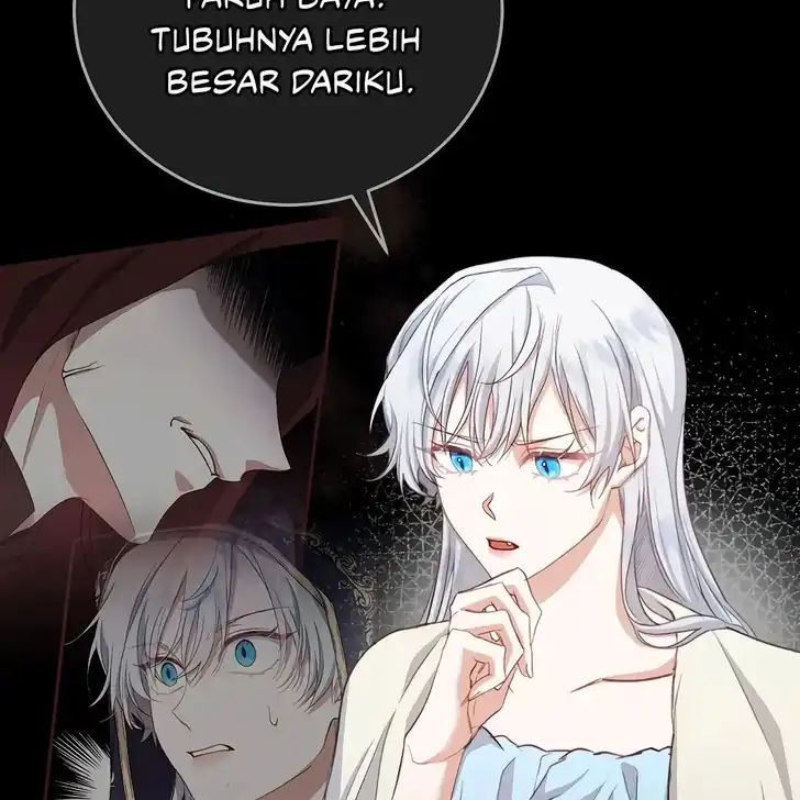 Chapter 25 - halaman 17