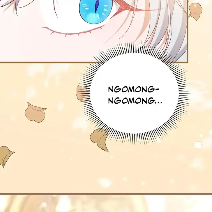Chapter 25 - halaman 164