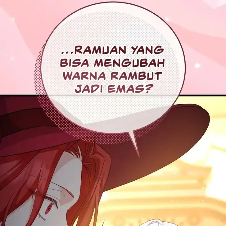 Chapter 25 - halaman 169