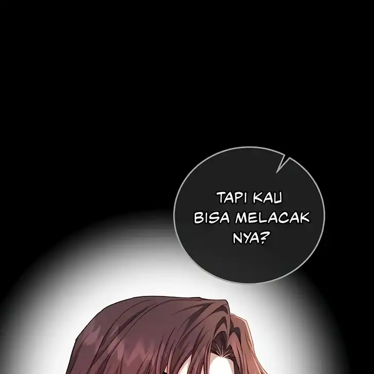 Chapter 25 - halaman 19