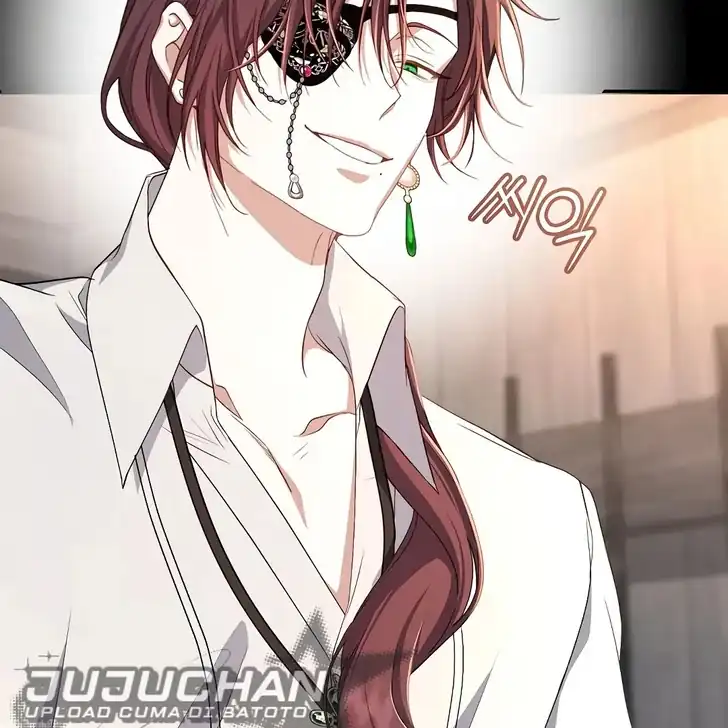 Chapter 25 - halaman 20