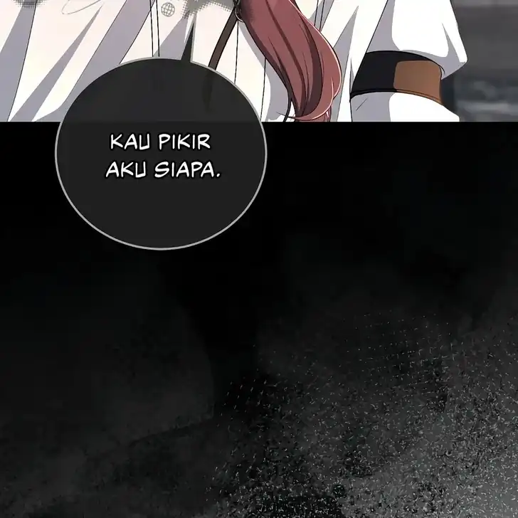 Chapter 25 - halaman 21