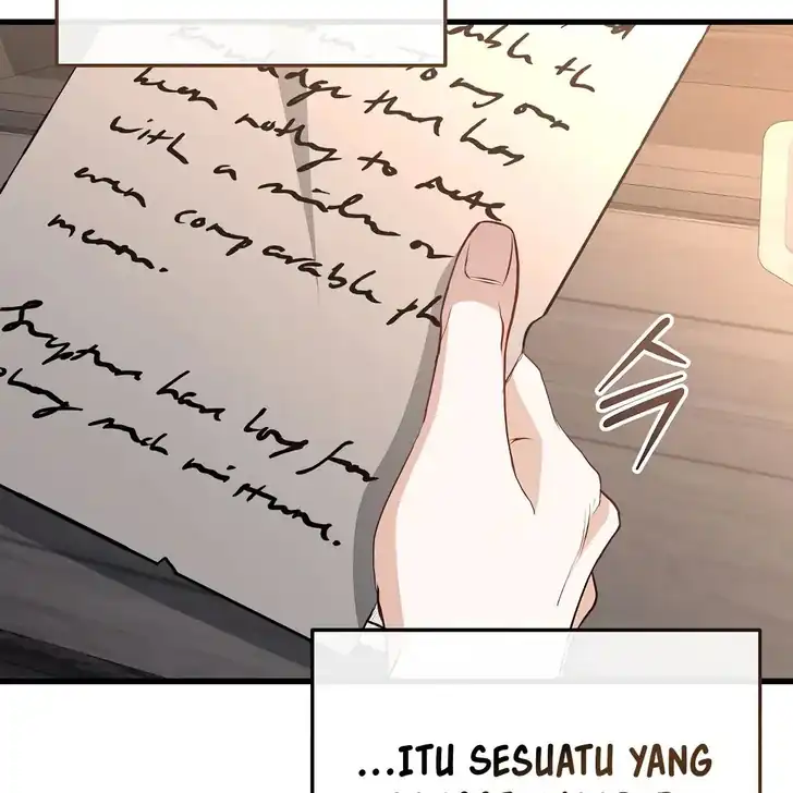 Chapter 25 - halaman 24