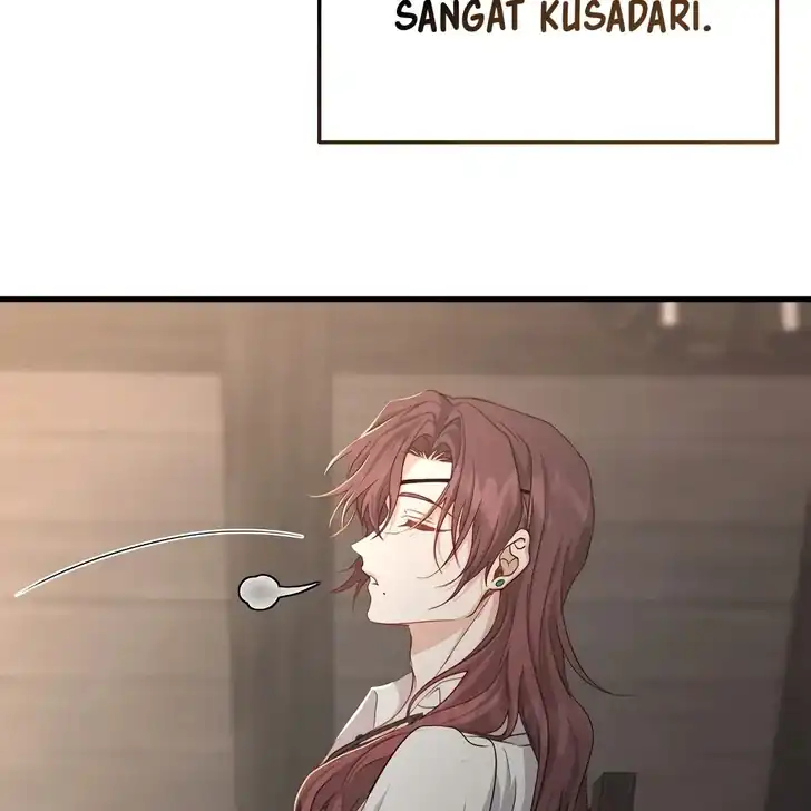 Chapter 25 - halaman 25