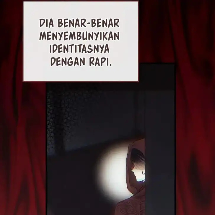 Chapter 25 - halaman 28