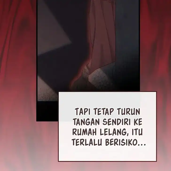 Chapter 25 - halaman 29