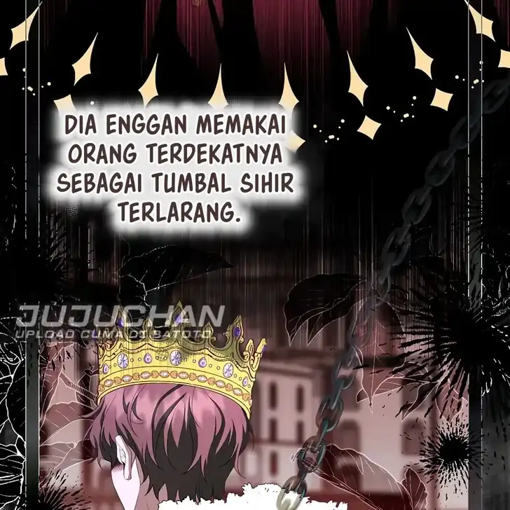 Chapter 25 - halaman 34