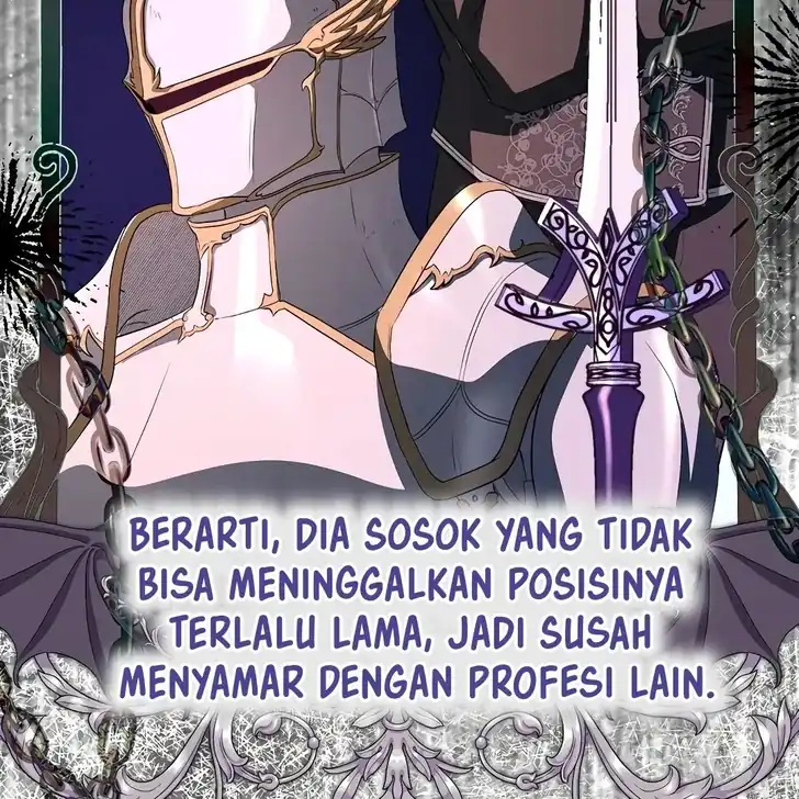 Chapter 25 - halaman 36