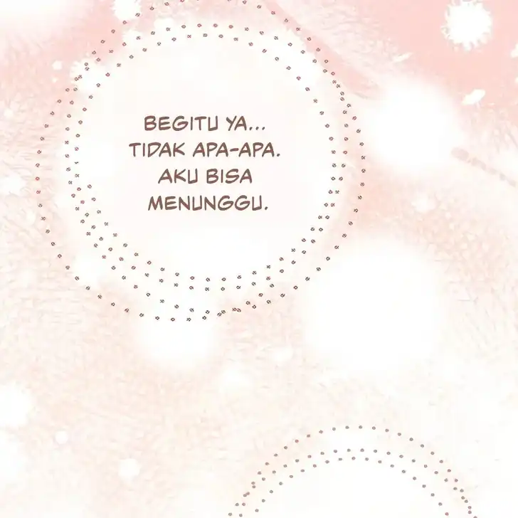 Chapter 25 - halaman 44