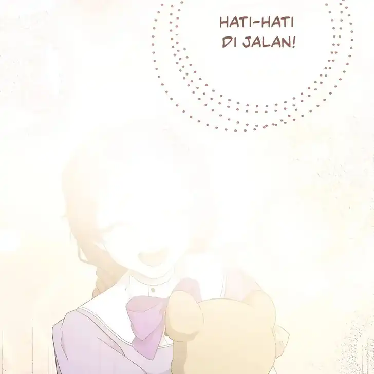 Chapter 25 - halaman 45