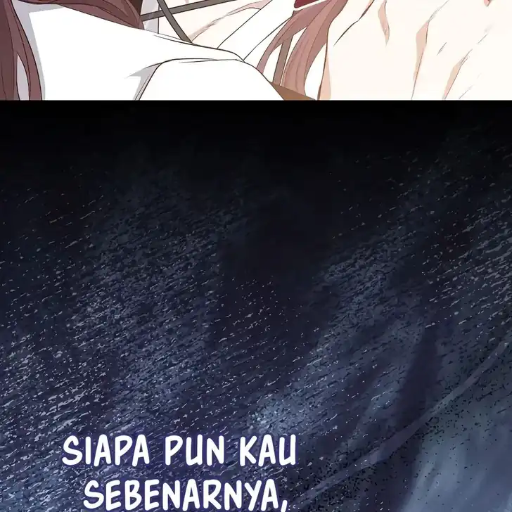 Chapter 25 - halaman 51