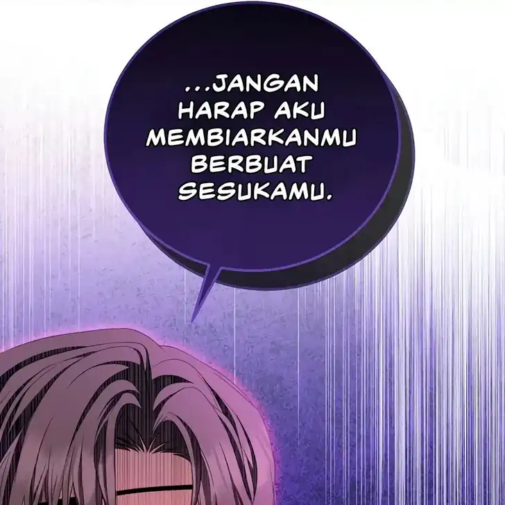 Chapter 25 - halaman 55