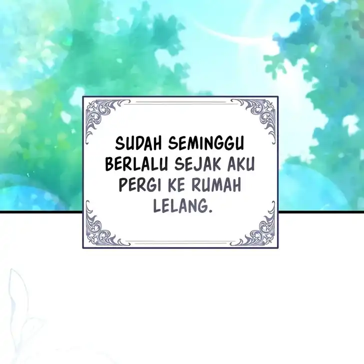 Chapter 25 - halaman 62