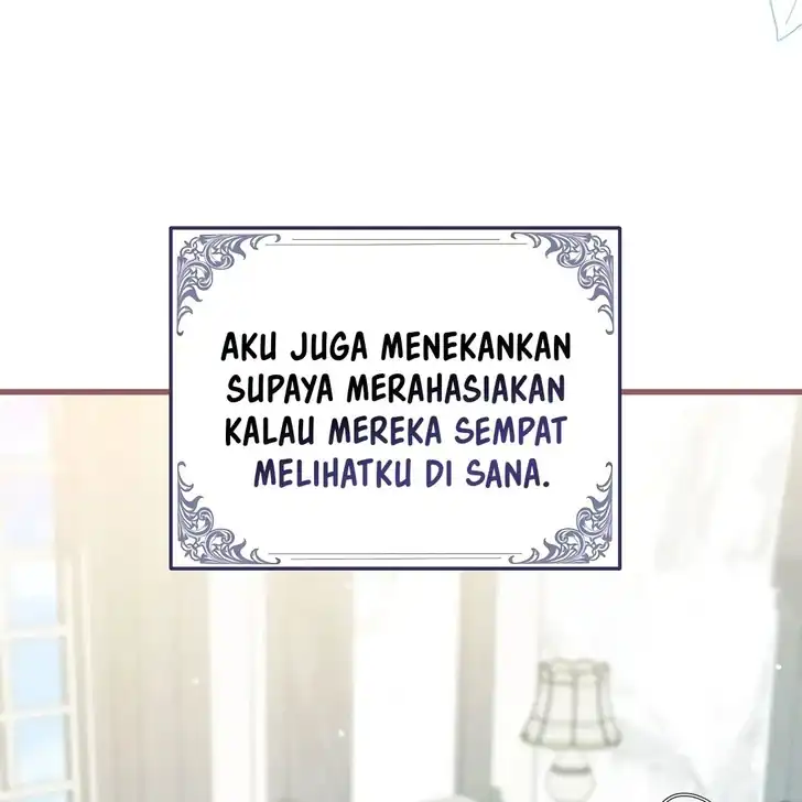 Chapter 25 - halaman 65