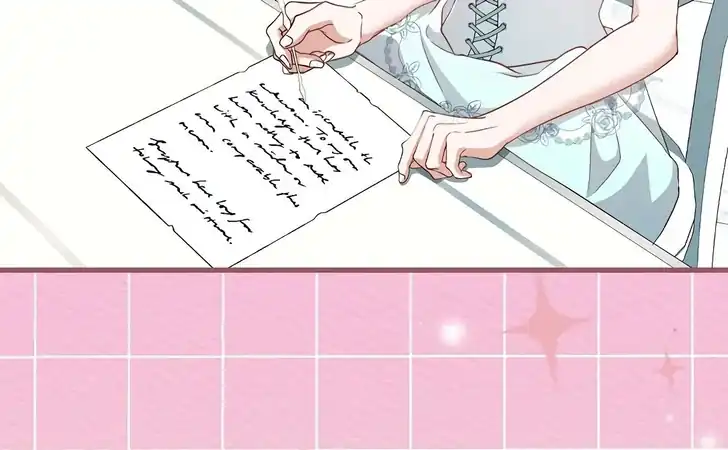 Chapter 25 - halaman 67