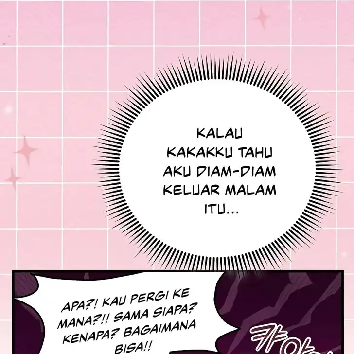 Chapter 25 - halaman 68