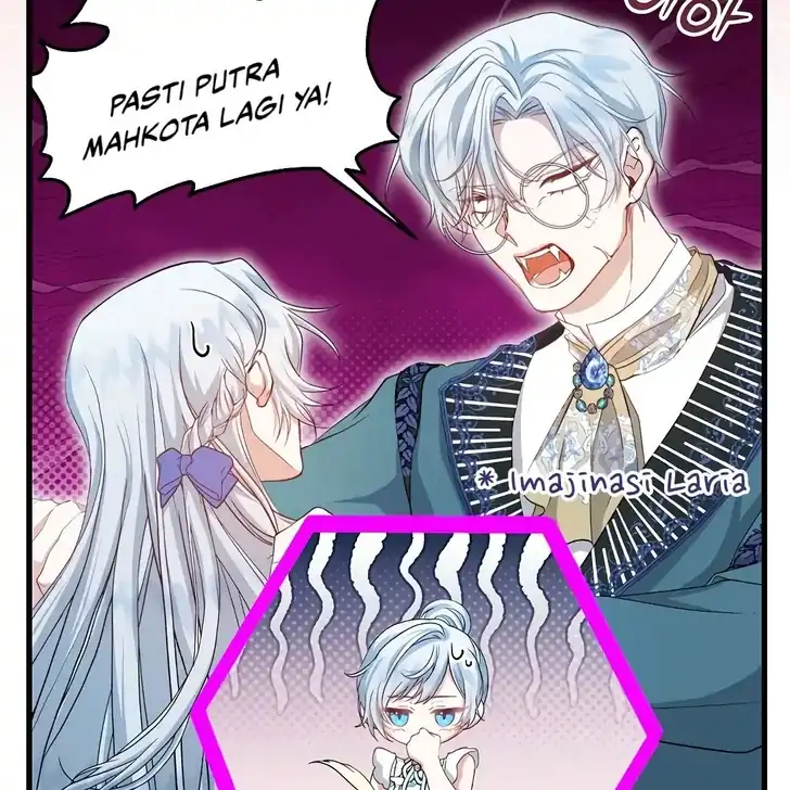 Chapter 25 - halaman 69
