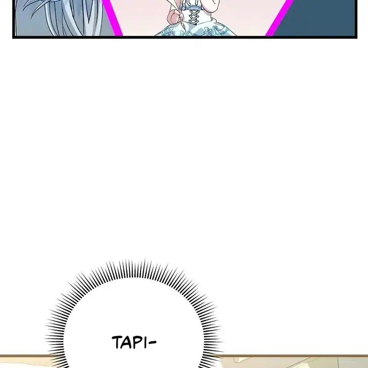 Chapter 25 - halaman 70