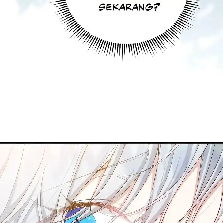 Chapter 25 - halaman 75