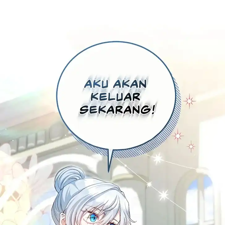 Chapter 25 - halaman 85