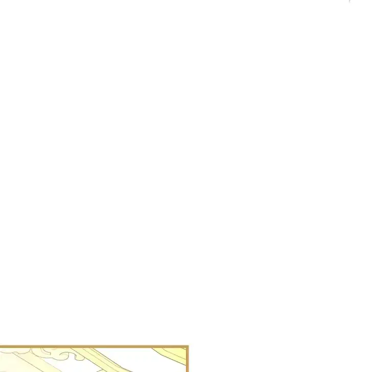 Chapter 25 - halaman 88