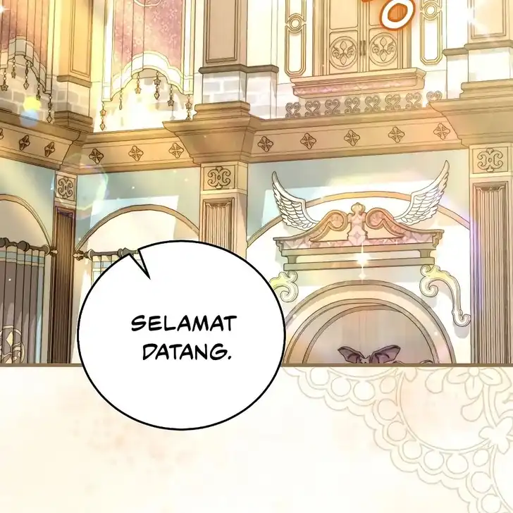 Chapter 25 - halaman 90
