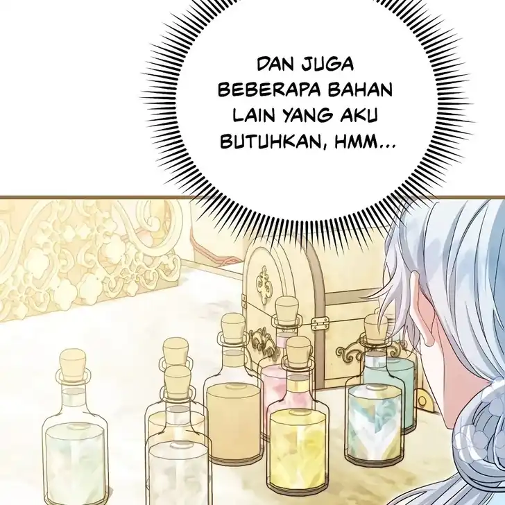 Chapter 25 - halaman 96