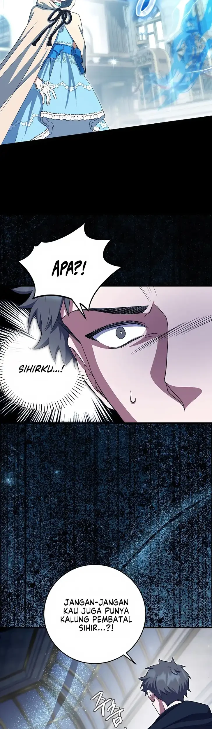 Chapter 26 - halaman 42