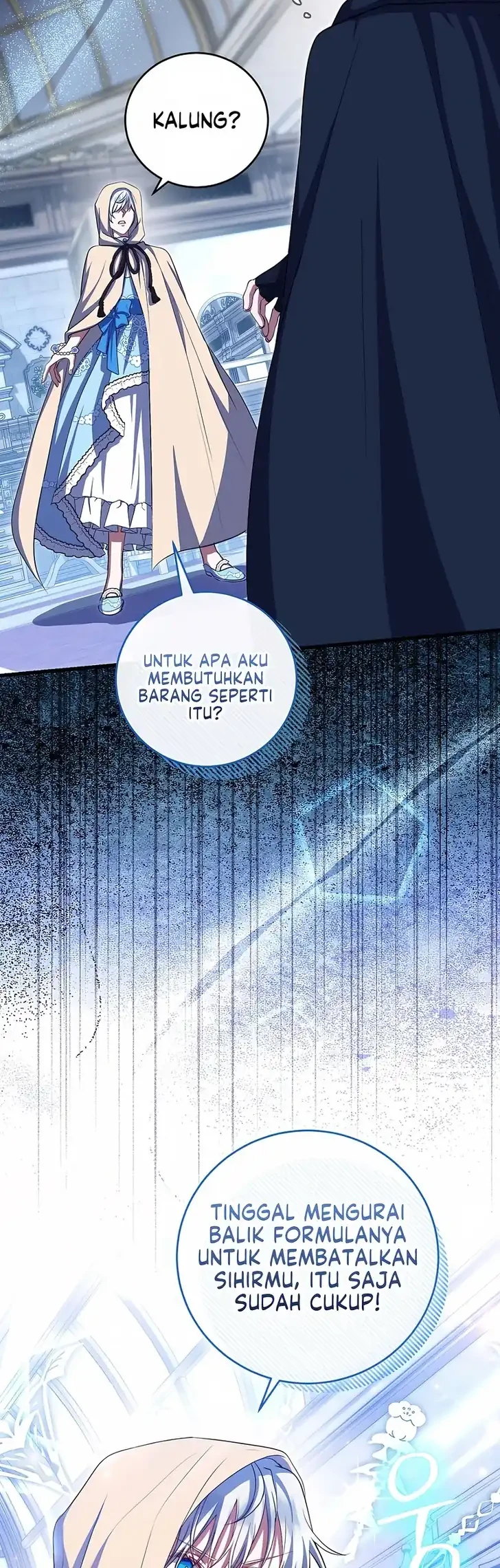 Chapter 26 - halaman 43