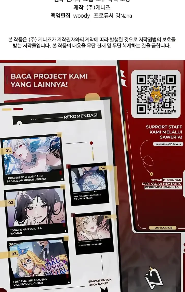 Chapter 26 - halaman 49