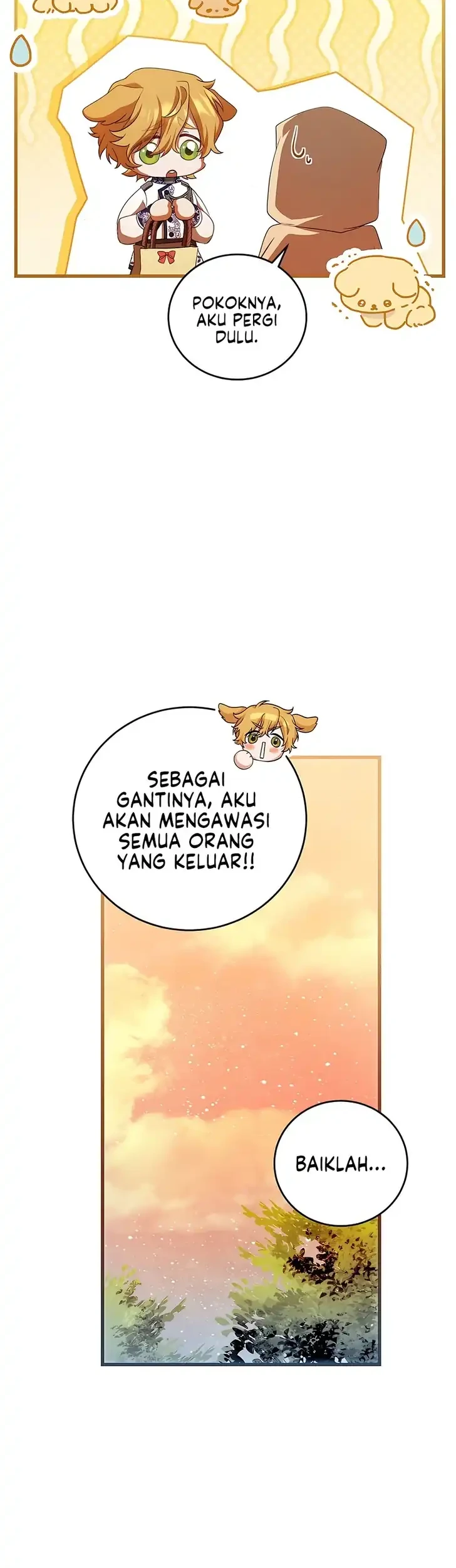 Chapter 26 - halaman 12