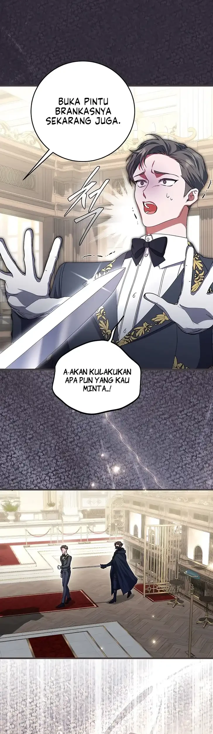 Chapter 26 - halaman 20