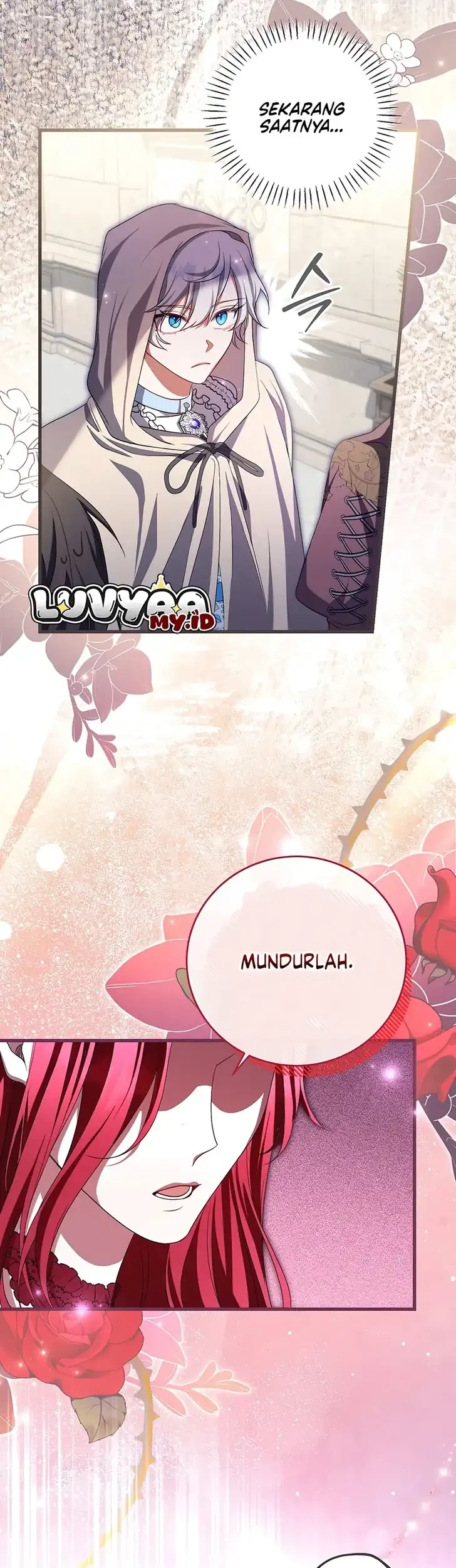 Chapter 26 - halaman 21