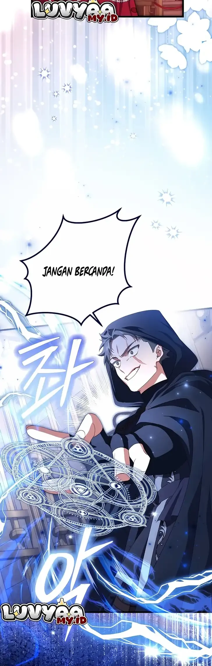 Chapter 26 - halaman 28